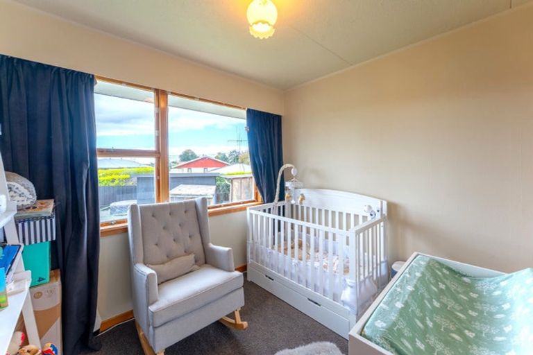Photo of property in 48 Guise Street North, Temuka, 7920
