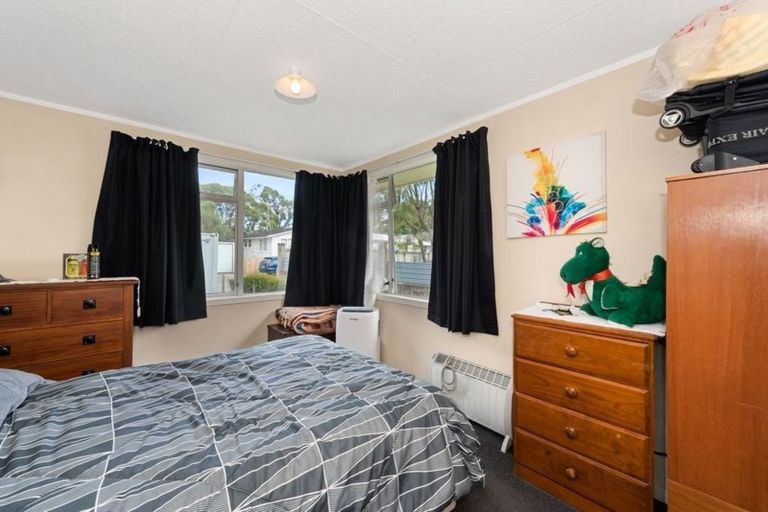 Photo of property in 5 Amethyst Place, Chartwell, Hamilton, 3210