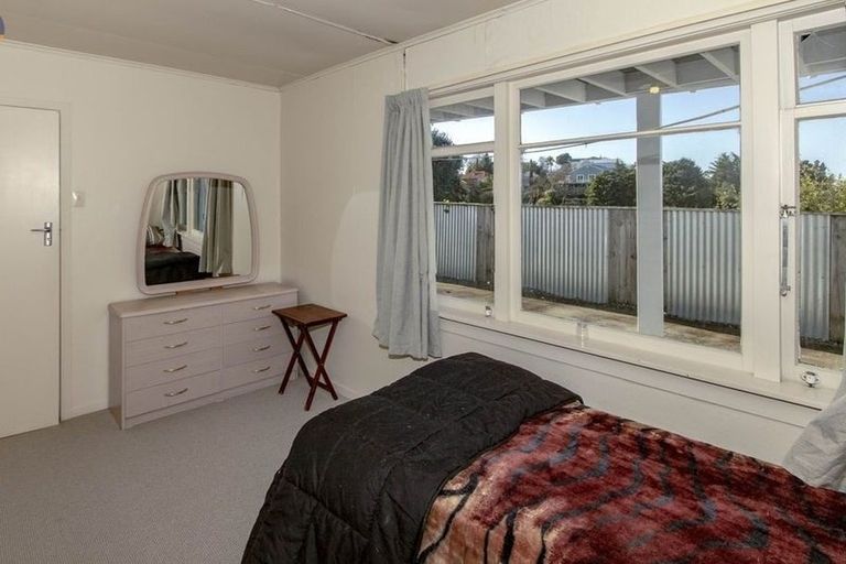 Photo of property in 14 Guys Hill Road, Hospital Hill, Napier, 4110