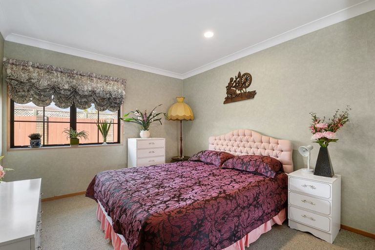 Photo of property in 29 Basley Road, Owhata, Rotorua, 3010