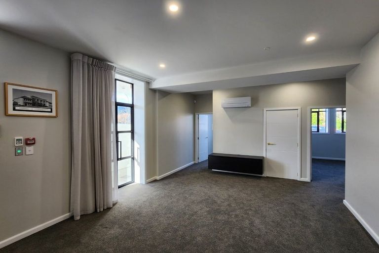 Photo of property in 7/157g Waterloo Road, Hutt Central, Lower Hutt, 5010
