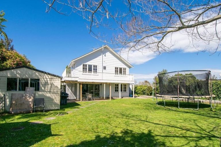 Photo of property in 460 High Street, Motueka, 7120