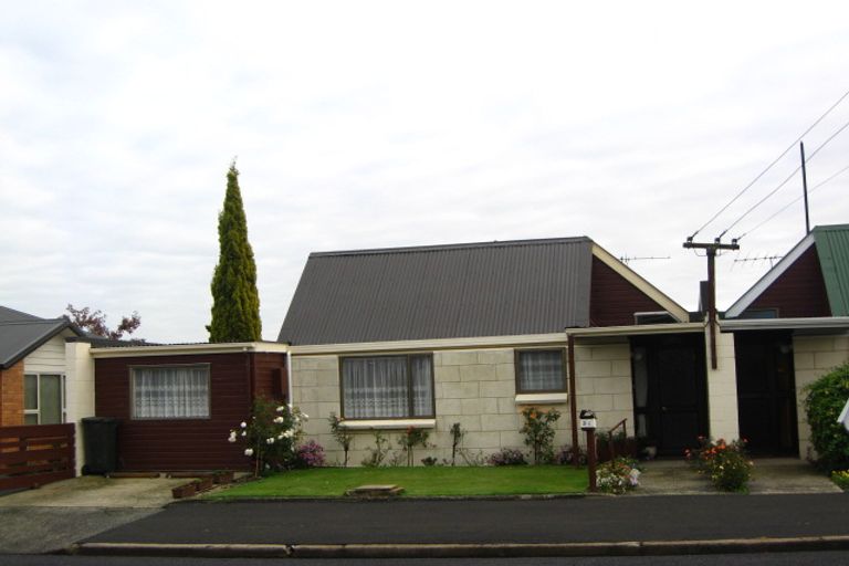 Photo of property in 2a Tyne Street, Mosgiel, 9024