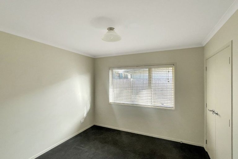 Photo of property in 36 Tupelo Street, Pukete, Hamilton, 3200