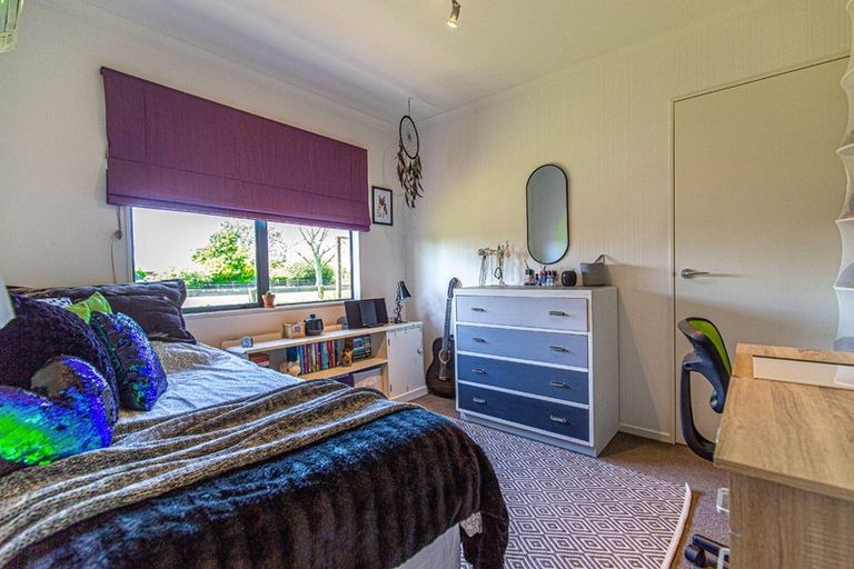 Photo of property in 65 Chestnut Lane, Pirongia, 3802