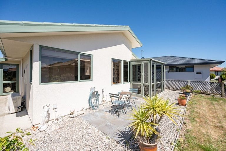 Photo of property in 21 Ivy Crescent, Richmond, 7020