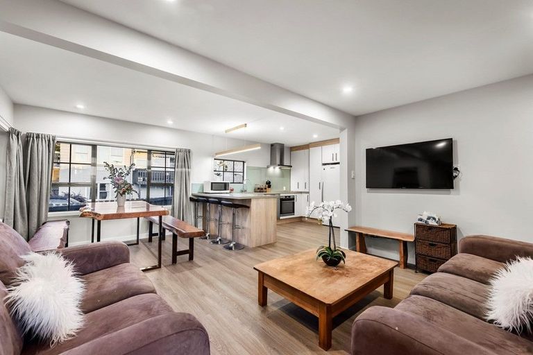 Photo of property in 51 Arapiki Road, Stoke, Nelson, 7011