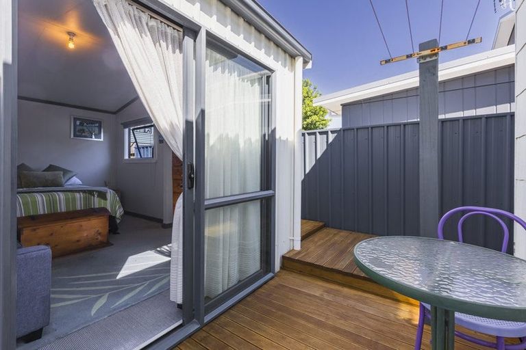 Photo of property in 61 Williams Street, Marewa, Napier, 4110