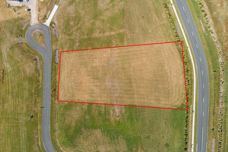 Photo of property in 4 Ribbonwood Lane, Kinloch, Taupo, 3377