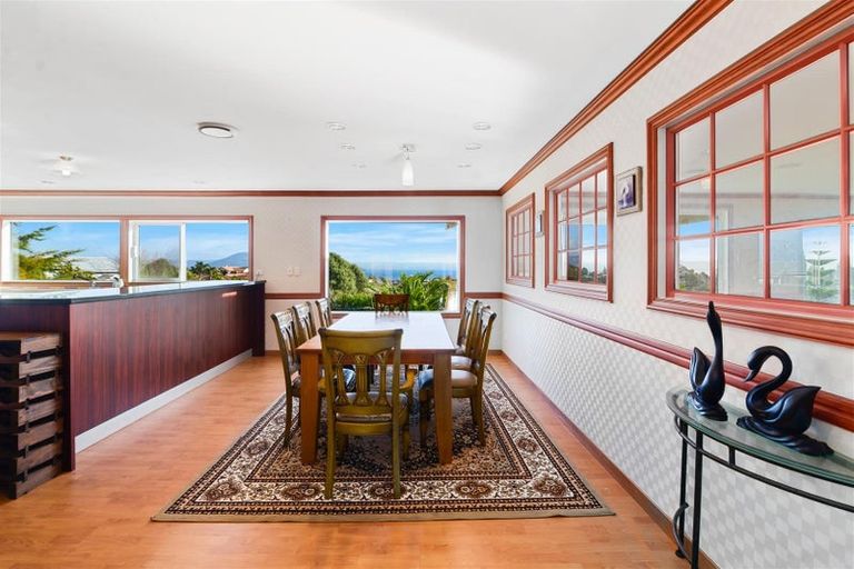 Photo of property in 9 Flemington Place, Tikitere, Rotorua, 3074