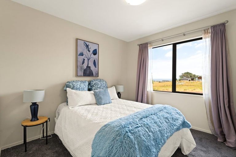 Photo of property in 261 Hillhead Road, Corstorphine, Dunedin, 9012