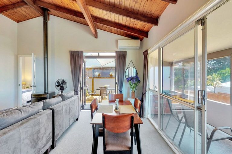 Photo of property in 56a Cumberland Crescent, Welcome Bay, Tauranga, 3112