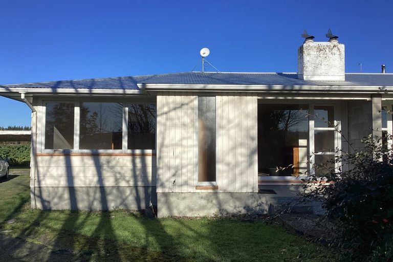 Photo of property in 16b Frances Street, Balclutha, 9230