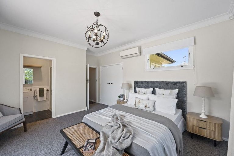 Photo of property in 1110 Williams Street, Frimley, Hastings, 4120