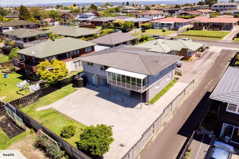 Photo of property in 22b Whitaker Street, Otumoetai, Tauranga, 3110