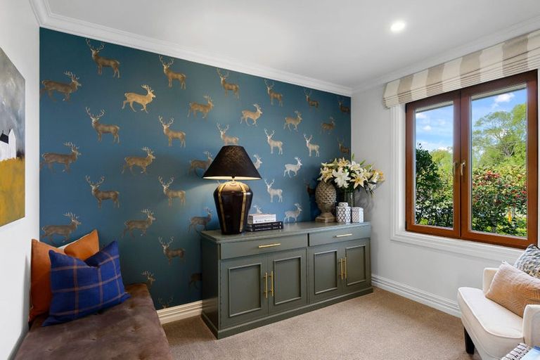 Photo of property in 36 Fernside Road, Rangiora, Kaiapoi, 7691