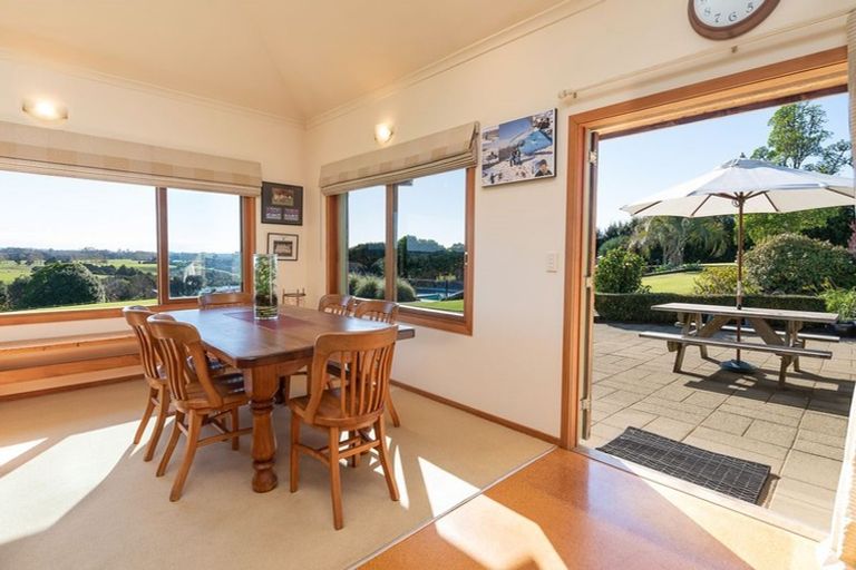 Photo of property in 68 Blue Gum Lane, Kerikeri, 0293