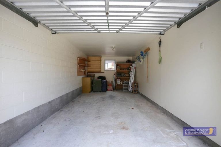 Photo of property in 1/30 Trevor Street, Hornby, Christchurch, 8042