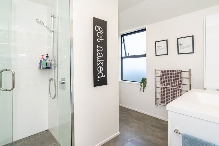 Photo of property in 4 Aviation Lane, Mosgiel, 9024