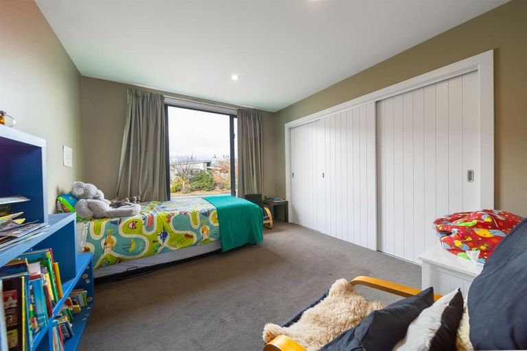 Photo of property in 116 Rob Roy Lane, Wanaka, 9305