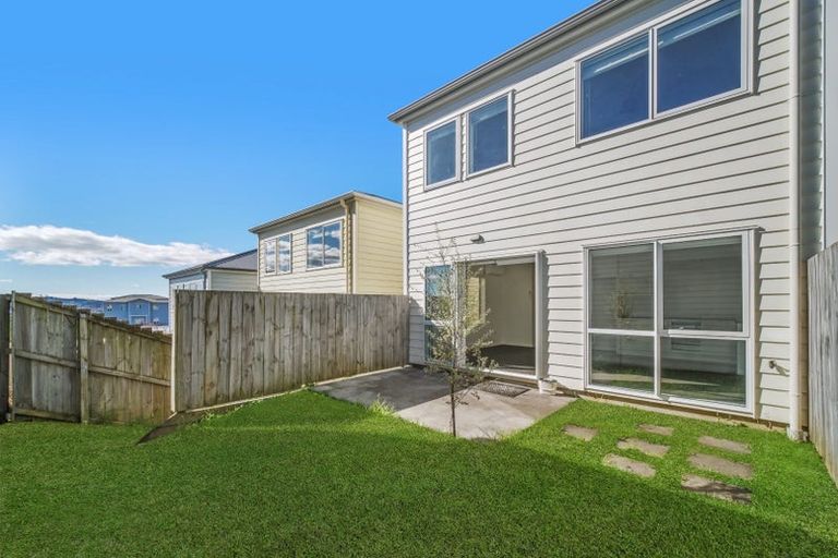 Photo of property in 47 Joseph Street, Flat Bush, Auckland, 2019