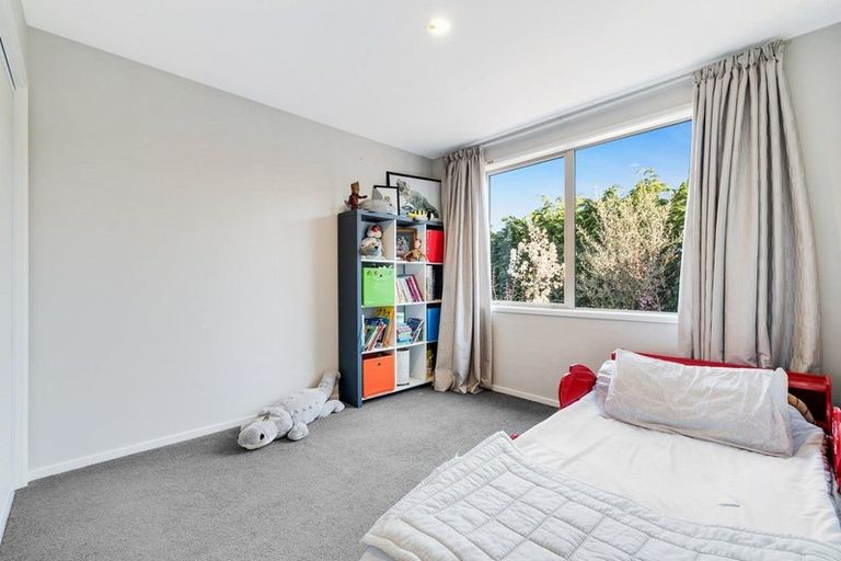 Photo of property in 37f Stonebrook Drive, Rolleston, 7614