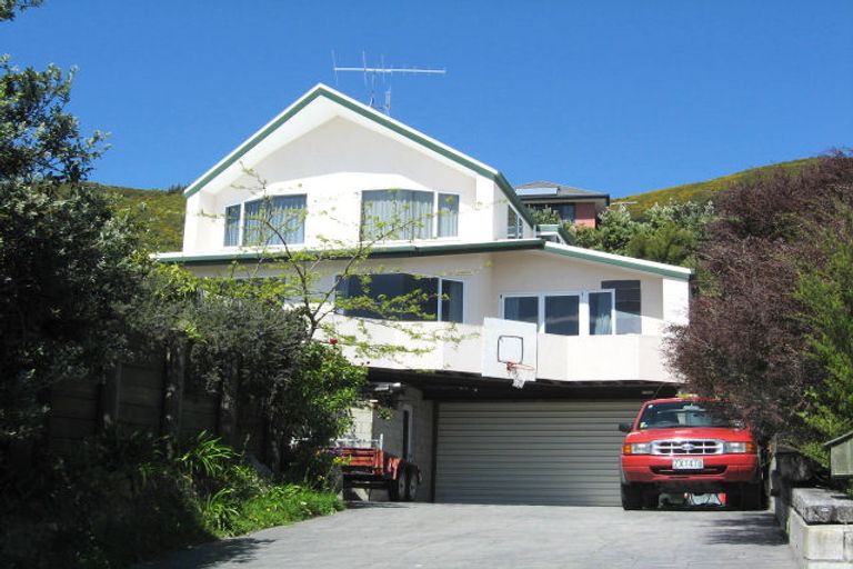 Photo of property in 20 Ledbury Road, Atawhai, Nelson, 7010