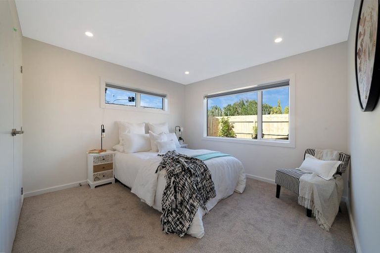 Photo of property in 400 Main Road, Huapai, Kumeu, 0810