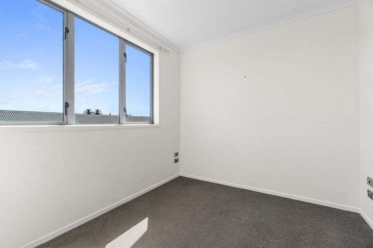 Photo of property in 20 Stadium Lane, Whitiora, Hamilton, 3200