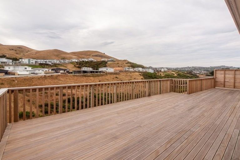 Photo of property in 22 Rochdale Drive, Churton Park, Wellington, 6037