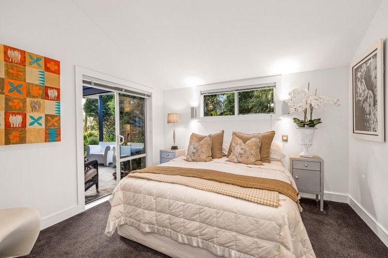 Photo of property in 11 Riverside Drive, Point Wells, Warkworth, 0986