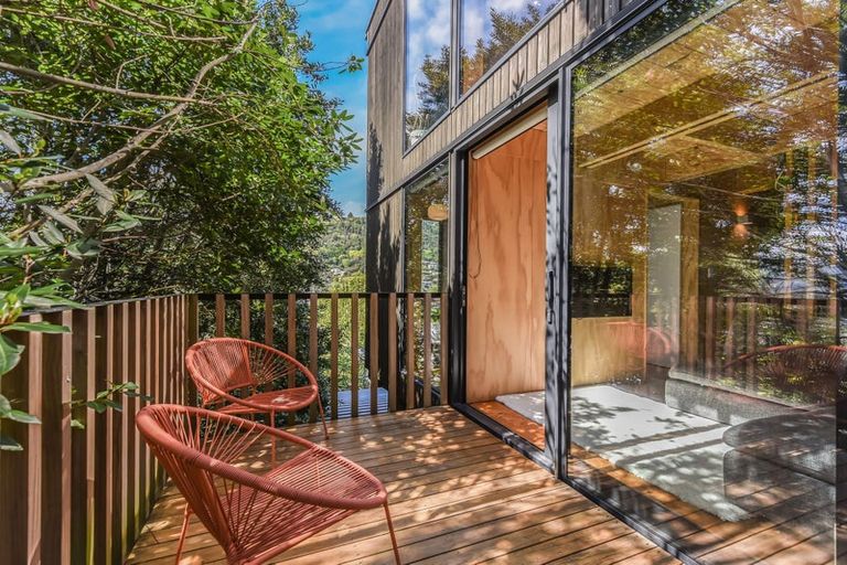 Photo of property in 59 Locking Street, Nelson South, Nelson, 7010