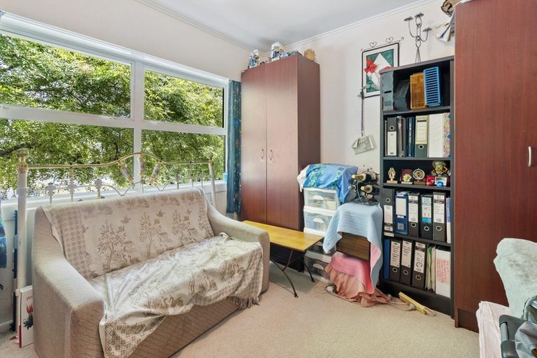 Photo of property in 1569 Te Pahu Road, Karamu, Hamilton, 3285