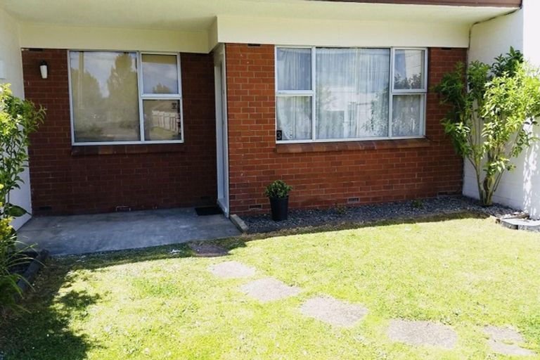 Photo of property in 3/13 Hill Road, Hillpark, Auckland, 2102