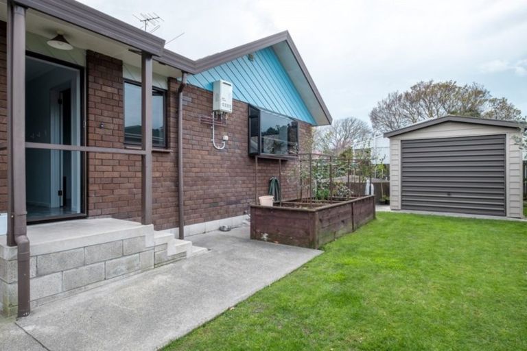 Photo of property in 3 Vivian Street, Inner Kaiti, Gisborne, 4010