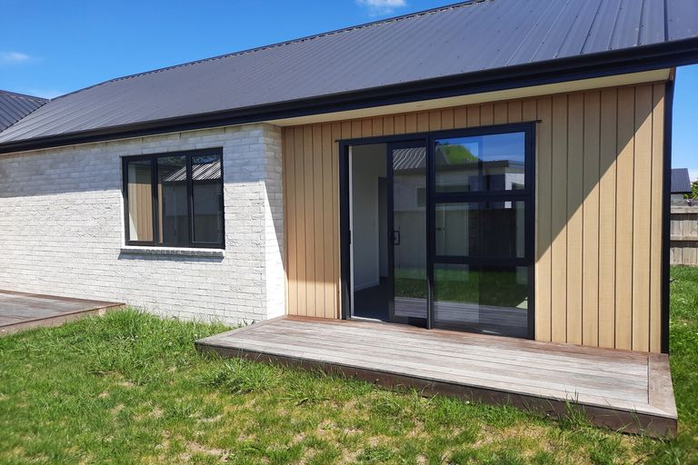 Photo of property in 3/130 Totara Street, Te Awamutu, 3800