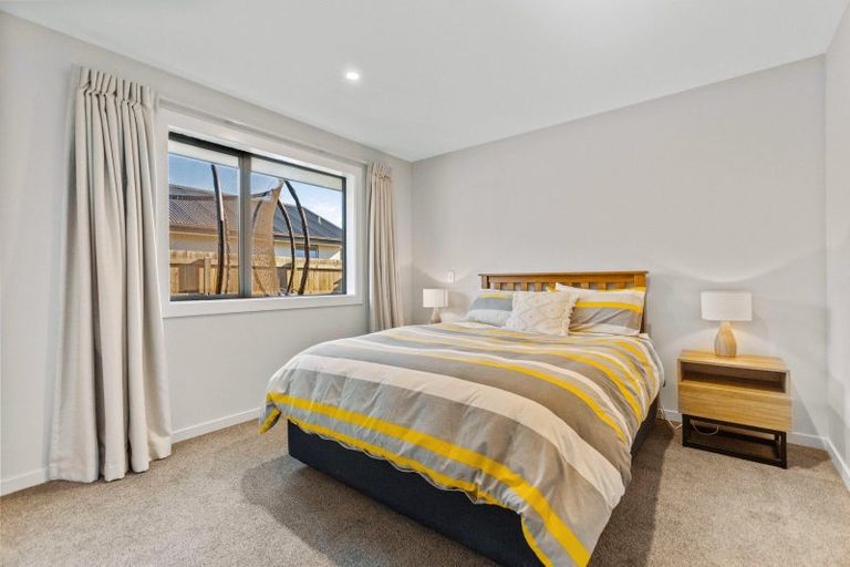 Photo of property in 11 Turnbull Crescent, Wanaka, 9305