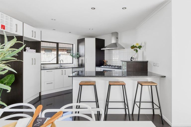 Photo of property in 63 Aquila Crescent, Rototuna North, Hamilton, 3210