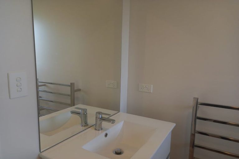 Photo of property in 842 Selwyn Road, Rolleston, 7614