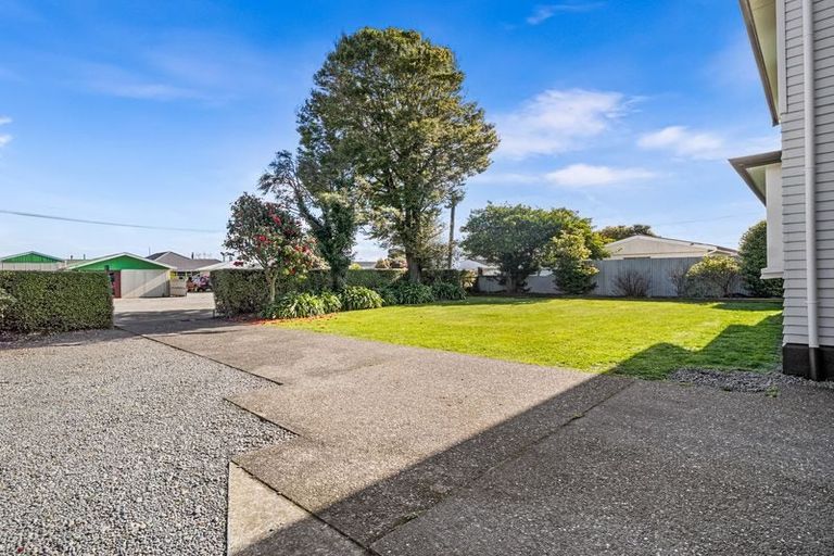 Photo of property in 1 William Street, Lincoln, 7608