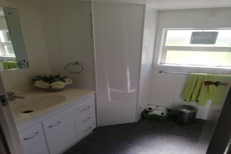 Photo of property in 13 Lorne Street, Dargaville, 0310