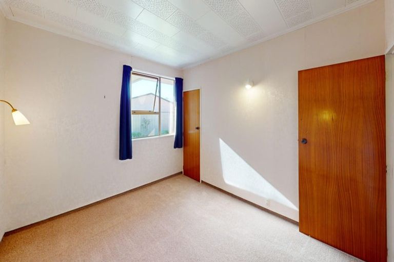 Photo of property in 17a Terrace Street, Aramoho, Whanganui, 4500