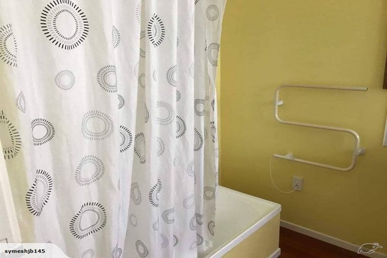 Photo of property in 59a Kainui Road, Hataitai, Wellington, 6021