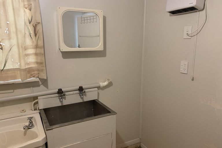 Photo of property in 27a Park Road, Western Heights, Rotorua, 3015