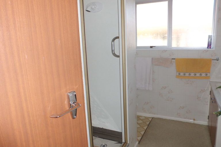 Photo of property in 3/22 Birkett Street, Temuka, 7920