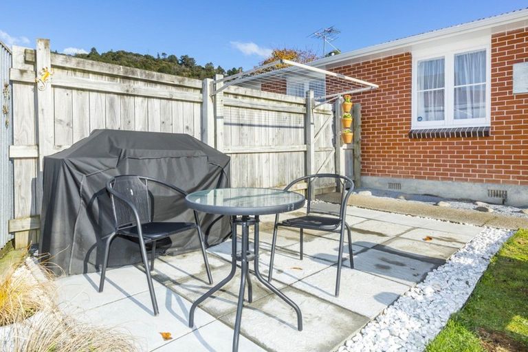 Photo of property in 3/49 Wilford Street, Wallaceville, Upper Hutt, 5018
