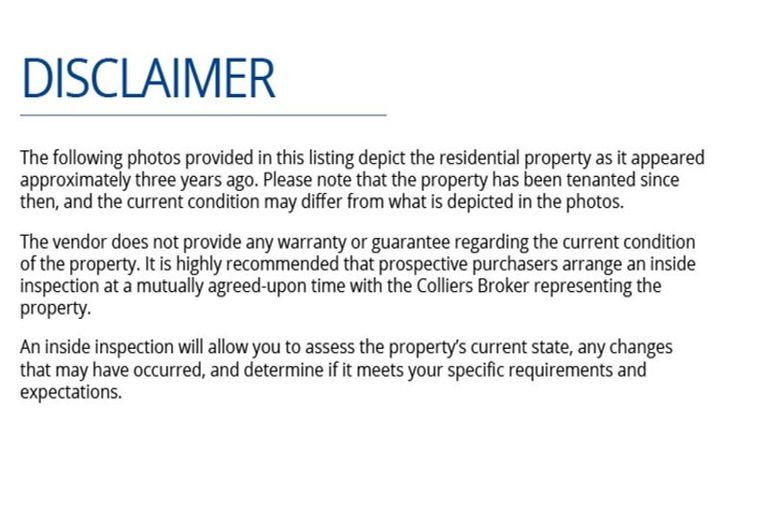 Photo of property in 14 Blue Gum Avenue, Silverdale, 0932