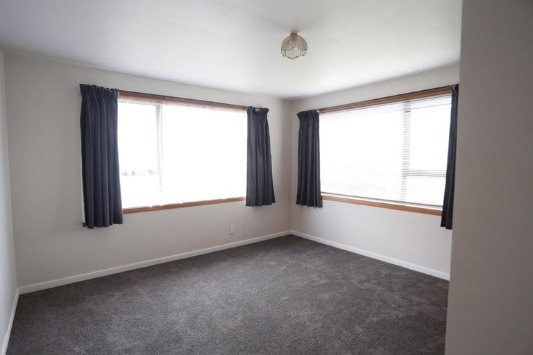 Photo of property in 106 Hei Hei Road, Hei Hei, Christchurch, 8042