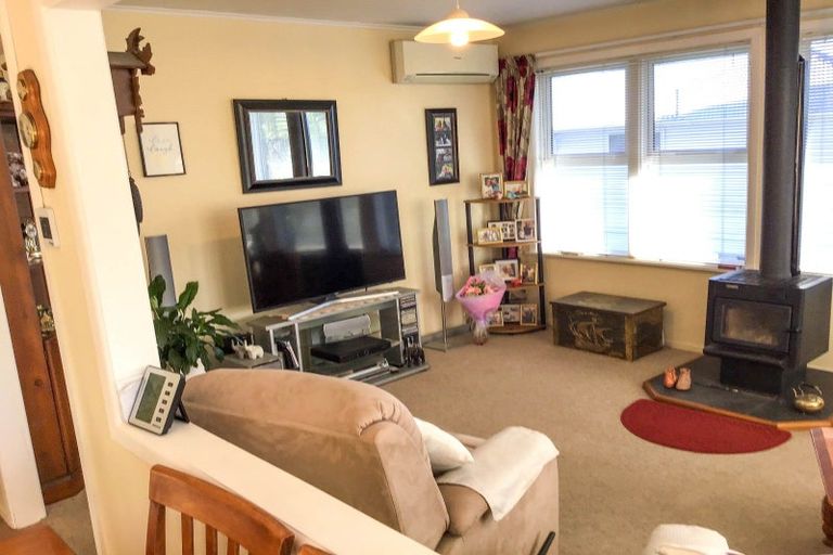 Photo of property in 105 Graham Street, Thames, 3500