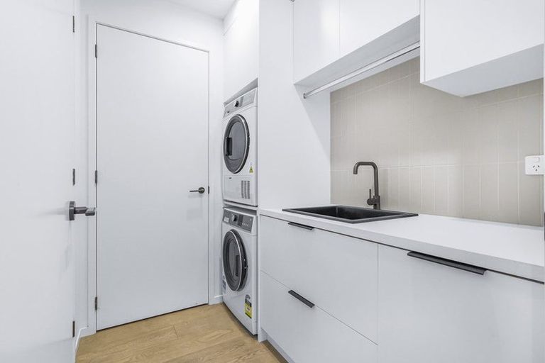 Photo of property in 3/4 Domain View Lane, Frankton, Hamilton, 3204